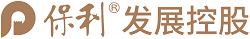 保利发展