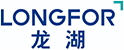 龙湖地产