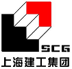 上海建工集团