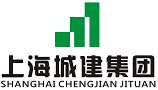 上海城建集团